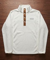 Columbia Jackets