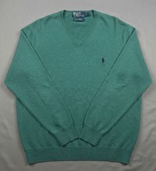 Ralph Lauren Pullover