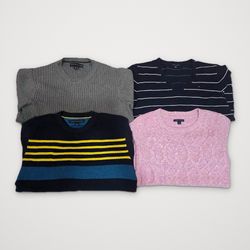 Tommy Hilfiger Sweaters - Mixed Styles (A/B)