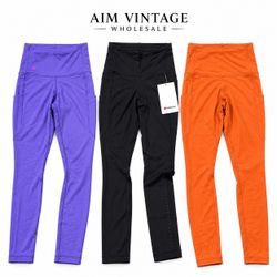 Lululemon Active Leggings