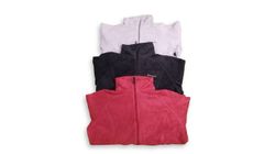 Columbia Fleece Jackets (H3-004)
