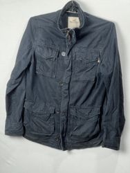 Abercrombie & Fitch and  Hollister vintage utility..