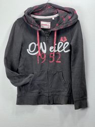 Surf wear hoodies Hoodies