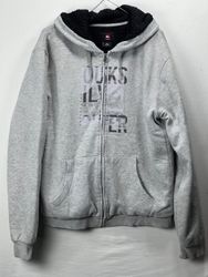 Quiksilver O'Neill Zip Up Hoodies