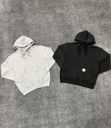 zk Carhartt Pullover Hoodies vi