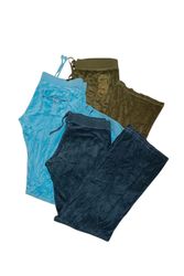 Th07 light Juicy Couture leggings ab -10p 13oct26 ..