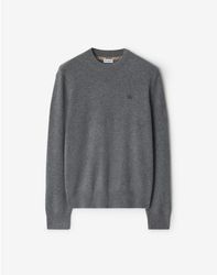 Burberry Sweaters
