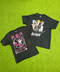 Graphic Printed T-Shirts id775