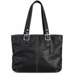 Coach Vintage Handbags