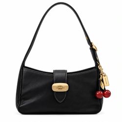 Coach Small Handbags