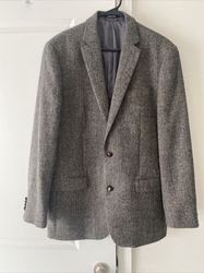 Lauren Ralph Lauren Blazer