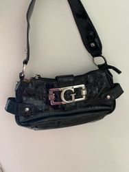 Guess Handbags and Tote Bags Selection