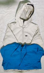Vestes à capuche et sweats à capuche Oakley