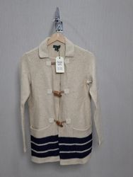 Lauren Ralph Lauren Knitwear Sweaters