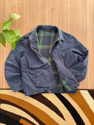 Y2K vintage Polo Ralph Lauren Harrington Jackets