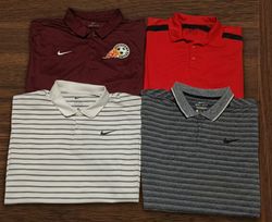 Special Premium Nike T-Shirts