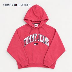 Tommy Hilfiger Hoodies