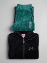 Juicy Couture Mix (002)