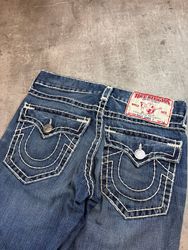 Special pants bundle
