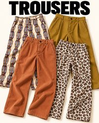 YOOX Women's Mixed Brands Clothing - Tops, Shirts ..