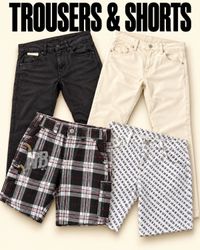 NWT Vêtements mixtes pour enfants YOOX - Jeans, ch..