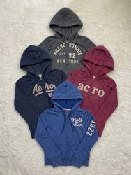Aeropostale/ Hollister Sweatshirt