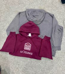 adidas Dickies Hoodies