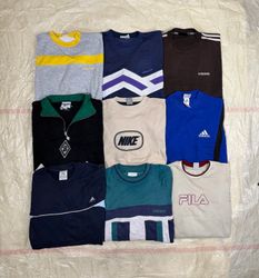 Vintage mix Sweatshirts