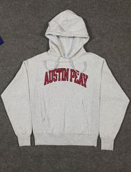 Branded Hoodies