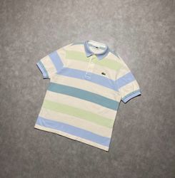 T-shirts Premium Lactose