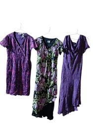 Dr58 branded dresses -8p 25oct26