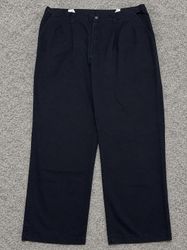Dickies Pants