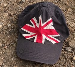 Nike Vintage Baseball Caps and Snapbacks