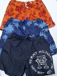 Tommy Hilfiger Shorts