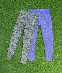 8405 - Gymshark Leggings
