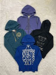 Pink / Victoria's Secret Sweatshirt