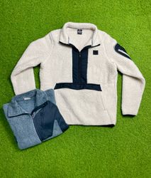 Fleece Jackets id (915)