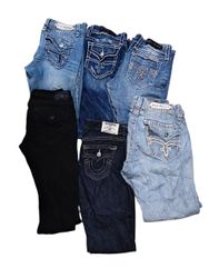 Th104 branded jeans RR TR ab -5p 26oct26