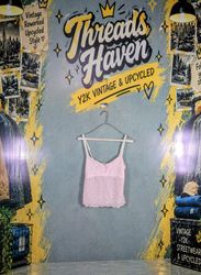 Lace Trim Camisoles and Satin Shorts
