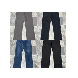 Ensemble de pantalons et jeans de travail Dickies