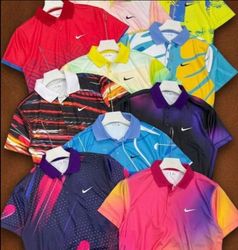 54 Magliette Nike Premium