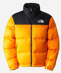The North Face TNF Puffer 550,HyVent Series(0002)