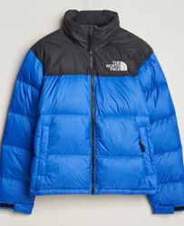 The North Face TNF Puffer 550,700,HyVent Series(00..
