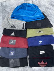 adidas Knit Beanies