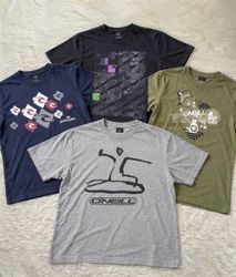 Surf wear T-Shirts