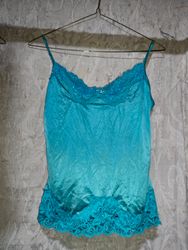 TH1009 Camis mix -10p -30oct26