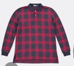 Polo Ralph Lauren Polo Shirts