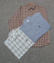 CRZV00123 Columbia Men Shirts Bundle