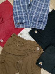 Carhartt Shorts