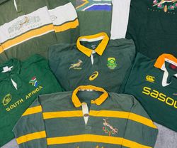 Club rugby